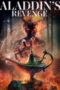 Aladdin's Revenge (2026)