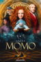 Momo (2025)