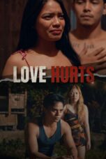 Love Hurts (2026)