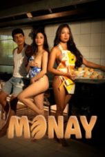 Monay (2026)