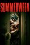 Summerween (2026)